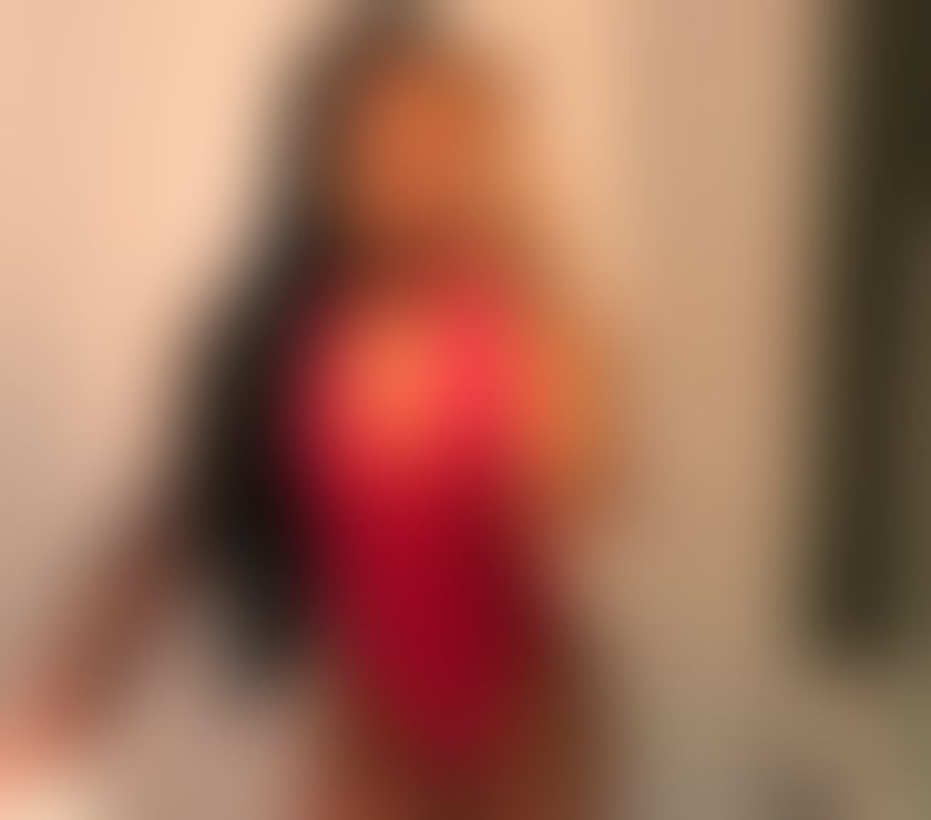 Escorts Central London King's Cross - Central London - Photos for 🔥 TEMPTING & DISCREET LONDON COMPANION 🔥