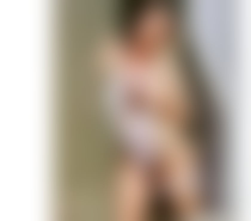 Escorts North London Islington - Photos for 🔥PARTY GIRL, queen of A-levels 🔥