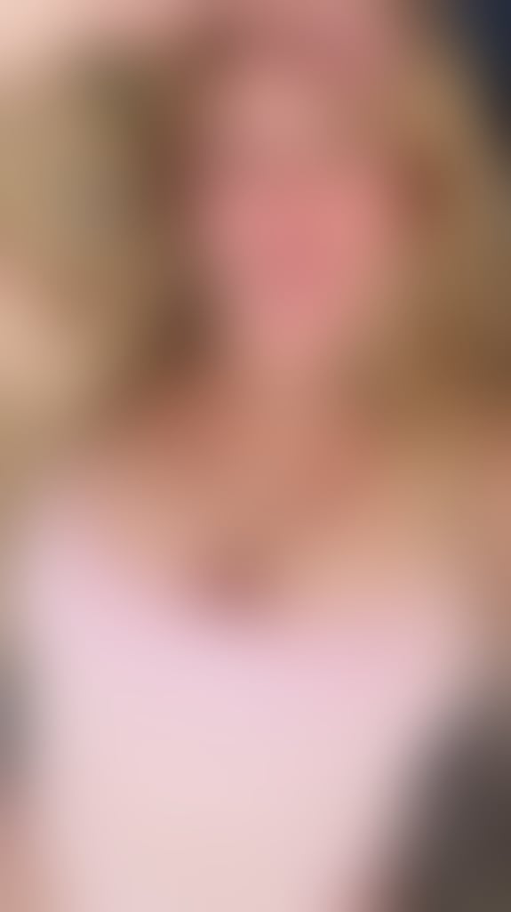 Escorts North London Islington - 