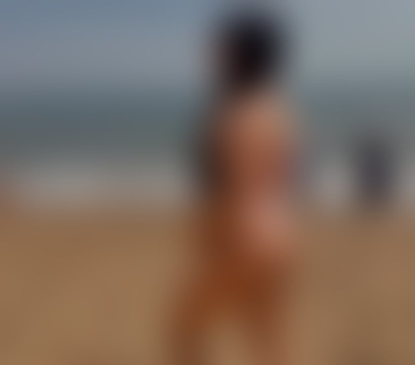 Escorts North London Islington - Photos for 🔥PARTY GIRL, TEMPTING & DISCREET COMPANION 🔥