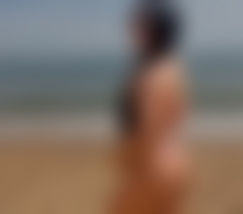 Escorts North London Islington - Photos for 🔥PARTY GIRL, TEMPTING & DISCREET COMPANION 🔥