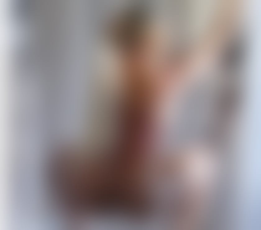 Escorts North London Islington - Photos for 🔥PARTY GIRL, queen of A-levels 🔥