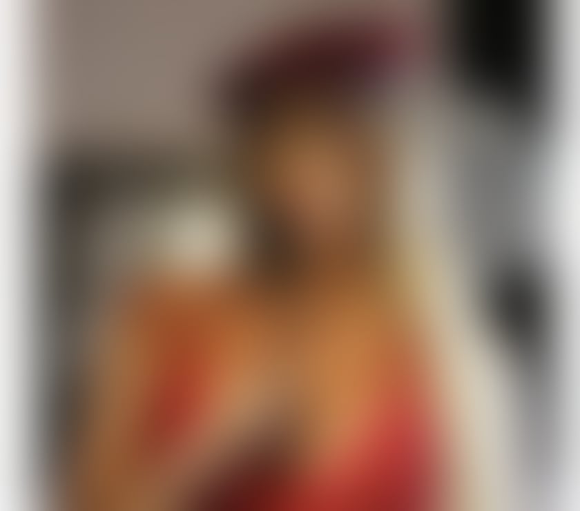 Escorts North London Islington - Photos for 🔥PARTY GIRL, queen of A-levels 🔥