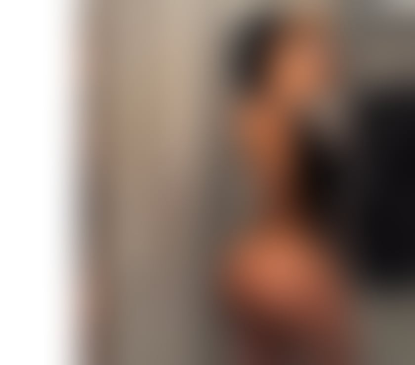 Escorts Central London King's Cross - Central London - Photos for 🔥 TEMPTING & DISCREET LONDON COMPANION 🔥