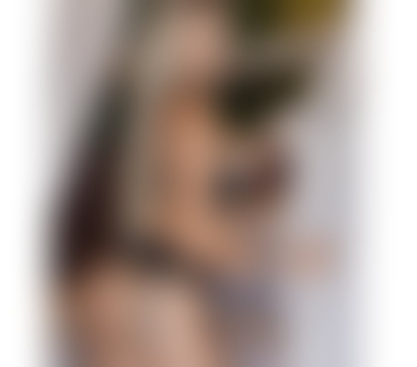 Escorts North London Islington - Photos for 🔥PARTY GIRL, queen of A-levels 🔥