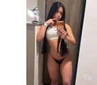 🔥 TEMPTING & DISCREET LONDON COMPANION 🔥