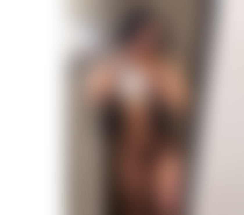 Escorts King's Cross St. Pancras Station King's Cross - Central London - Photos for 🔥 TEMPTING & DISCREET LONDON COMPANION 🔥