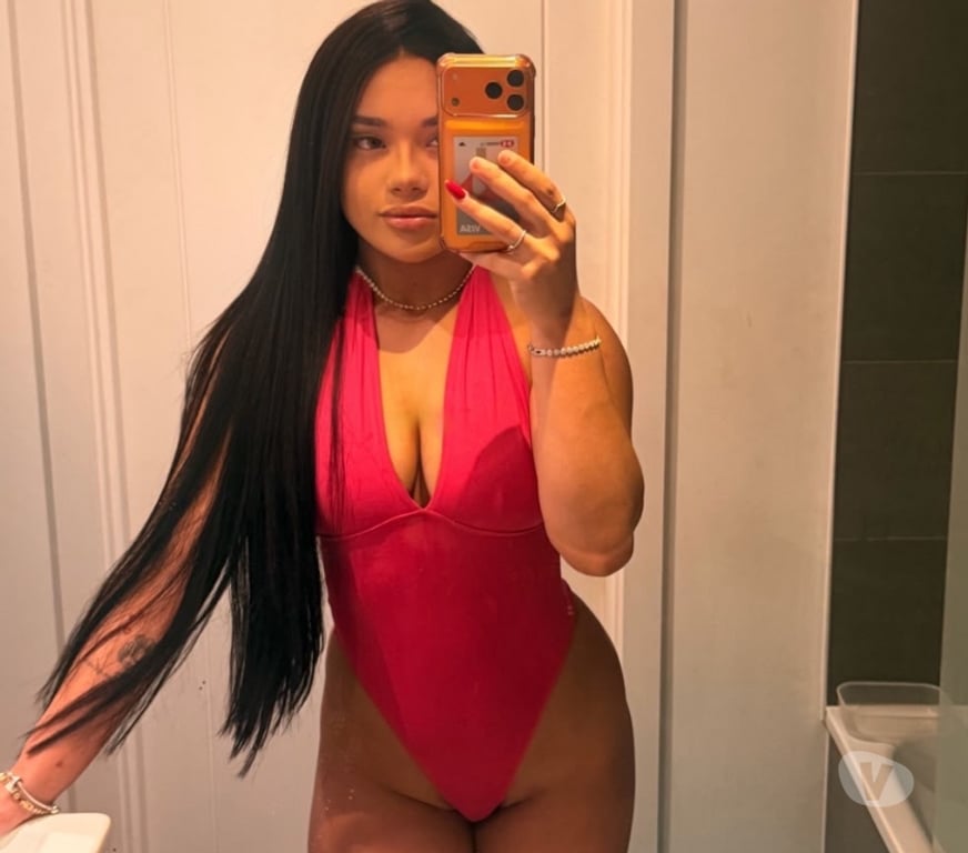 Escorts North London Islington - Photos for 🔥PARTY GIRL, TEMPTING & DISCREET COMPANION 🔥