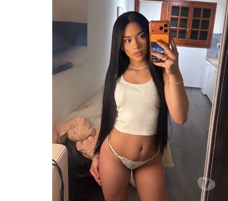 Escorts North London Islington - Photos for 🔥PARTY GIRL, TEMPTING & DISCREET COMPANION 🔥