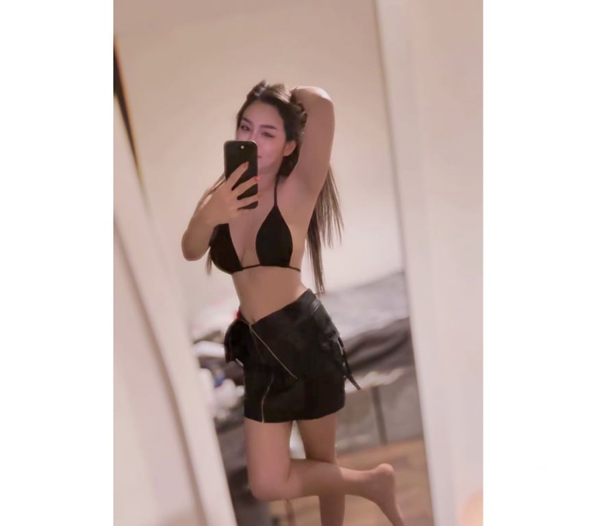 Escorts West Midlands Solihull - Photos for 💥NEW💥 Hot Horny Laila Thai Girl