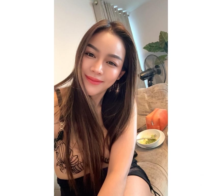 Escorts West Midlands Solihull - Photos for 💥NEW💥 Hot Horny Laila Thai Girl