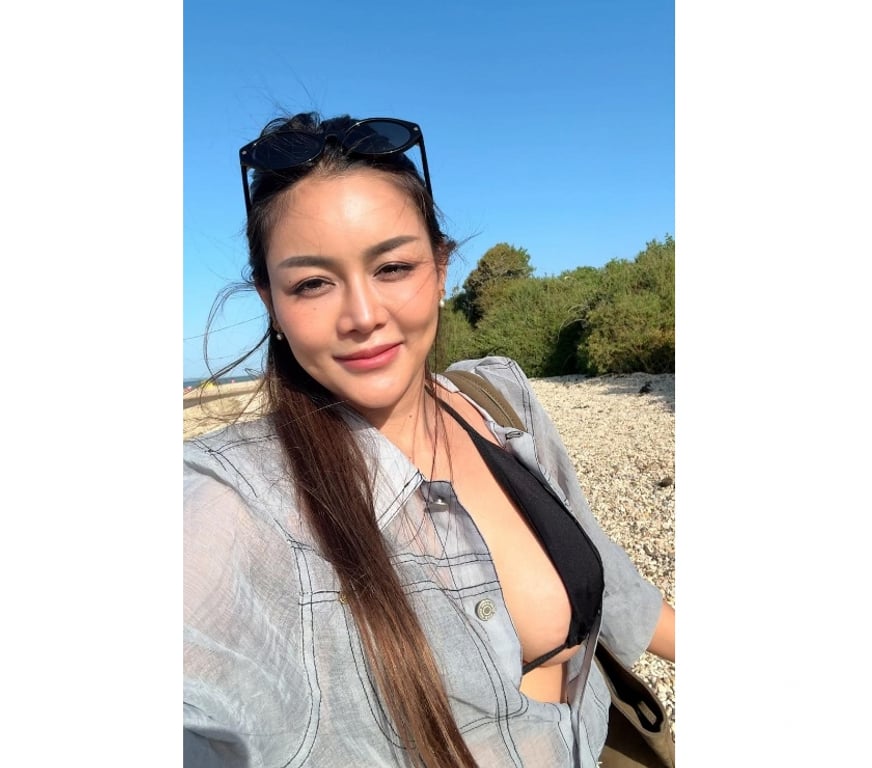Escorts West Midlands Solihull - Photos for 💥NEW💥 Hot Horny Laila Thai Girl