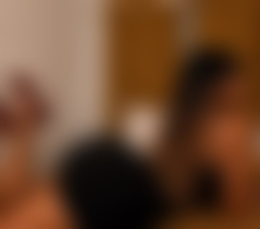 Escorts South East London Camberwell - South East London - Photos for 🔥 TOYS 🍆 MESSY OWO 👄 PARTY 🥳 REAL 📸