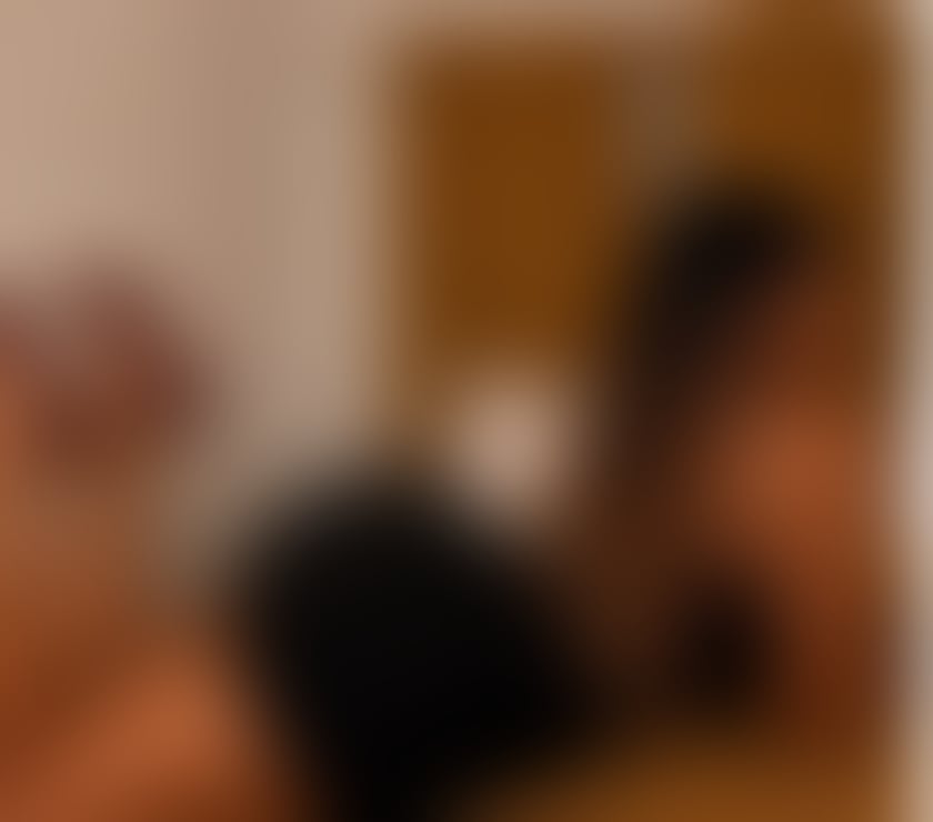 Photos for 🔥 TOYS 🍆 MESSY OWO 👄 PARTY 🥳 REAL 📸