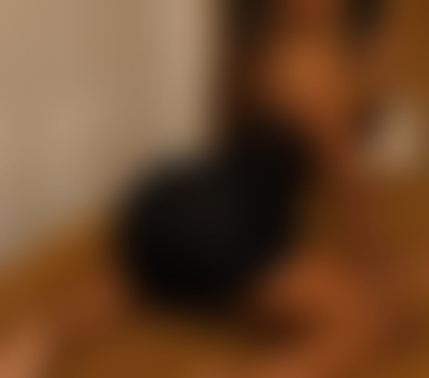 Escorts South East London Camberwell - South East London - Photos for 🔥 TOYS 🍆 MESSY OWO 👄 PARTY 🥳 REAL 📸