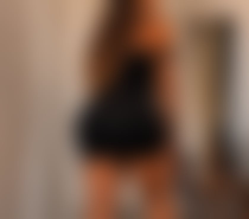 Escorts South East London Camberwell - South East London - Photos for 🔥 TOYS 🍆 MESSY OWO 👄 PARTY 🥳 REAL 📸