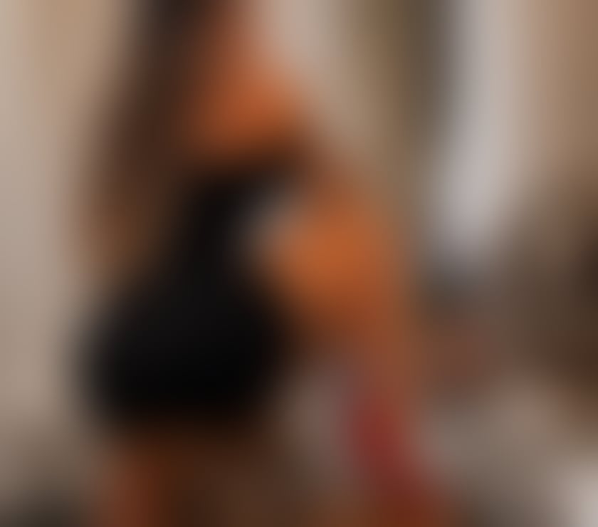 Escorts South East London Camberwell - South East London - Photos for 🔥 TOYS 🍆 MESSY OWO 👄 PARTY 🥳 REAL 📸