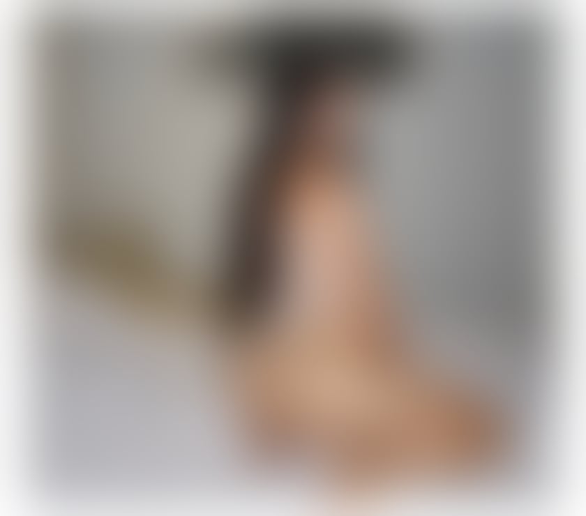 Escorts West Midlands Wolverhampton - Photos for SEXY CHLOE | BEST SERVICE 💯🔥