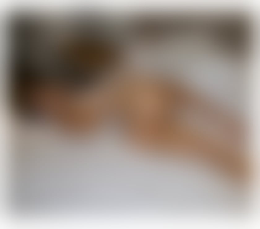 Escorts West Midlands Wolverhampton - Photos for SEXY CHLOE | BEST SERVICE 💯🔥