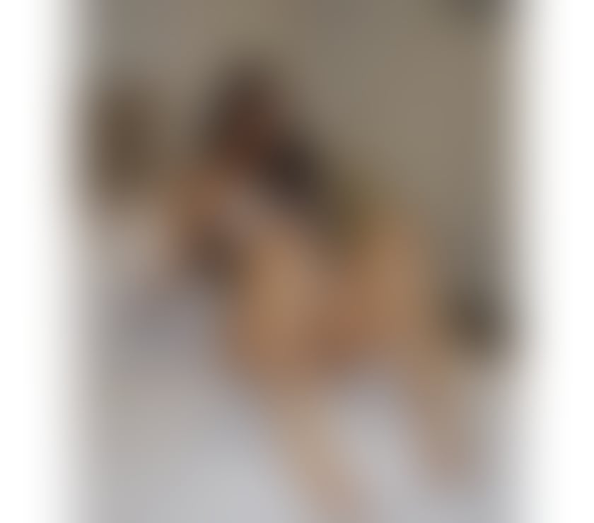 Escorts West Midlands Wolverhampton - Photos for SEXY CHLOE | BEST SERVICE 💯🔥