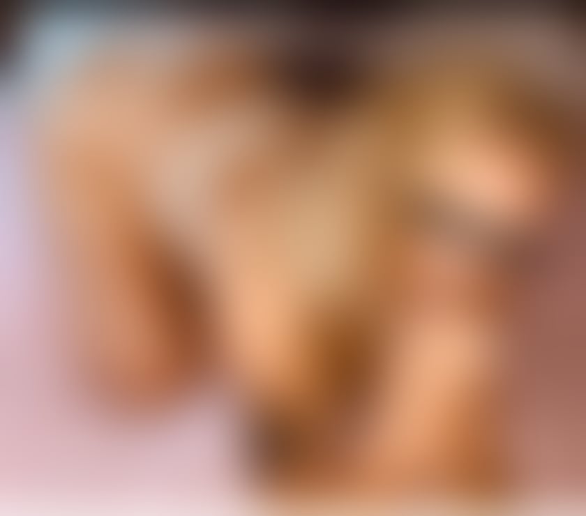 Escorts Glasgow Glasgow City Centre - Glasgow - Photos for This girl is on fire 🔥 whos been a bad boy?