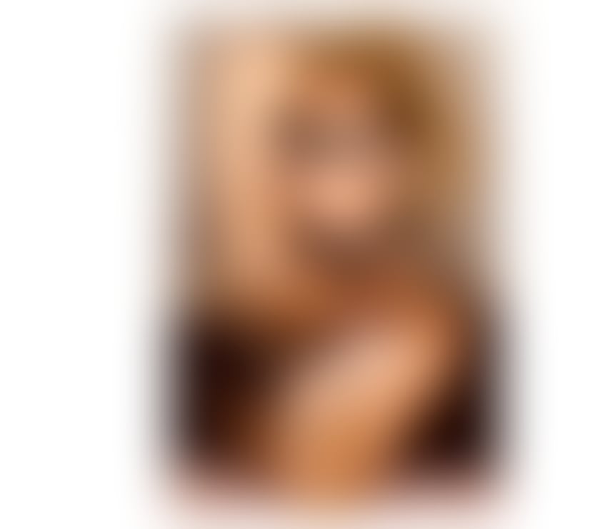 Escorts Glasgow Glasgow City Centre - Glasgow - Photos for This girl is on fire 🔥 whos been a bad boy?