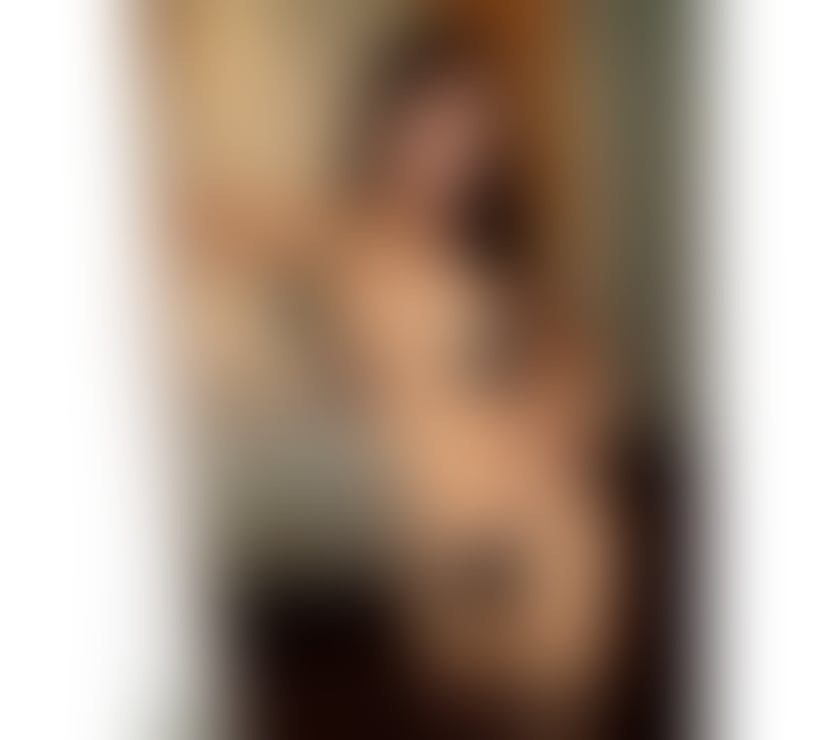 Escorts County Durham Darlington - Photos for 🔥NEW Dara Thai🔥1st time in town REAL Picture 💯