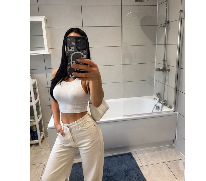 Escorts County Durham Darlington - Photos for 🔥NEW Dara Thai🔥1st time in town REAL Picture 💯