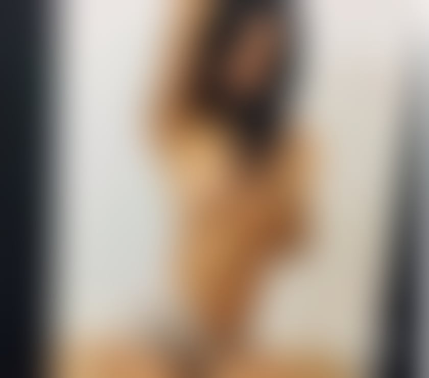 Escorts North West London Alperton - North West London - Photos for Malina❤️A L.E.V.E.L❤️