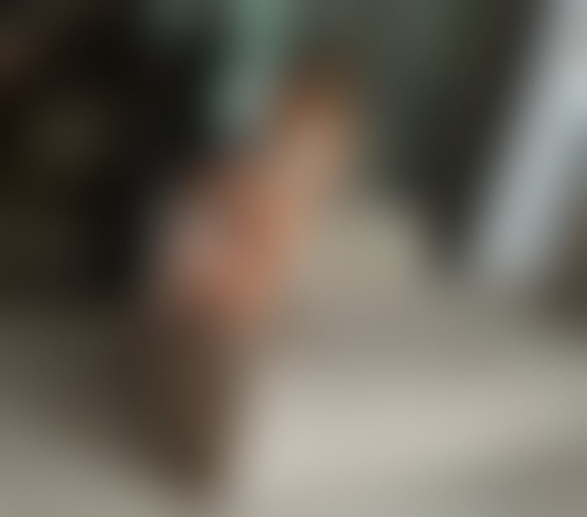 Escorts Edinburgh Craigentinny - Edinburgh - Photos for BEST GFE HORNY Party new HERE NO RUSH outcall