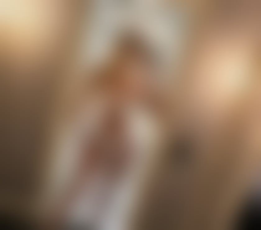 Craigentinny - Edinburgh — BEST GFE HORNY Party NO RUSH incall outcall