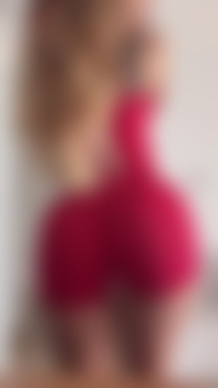 Escorts Greater Manchester Manchester - 