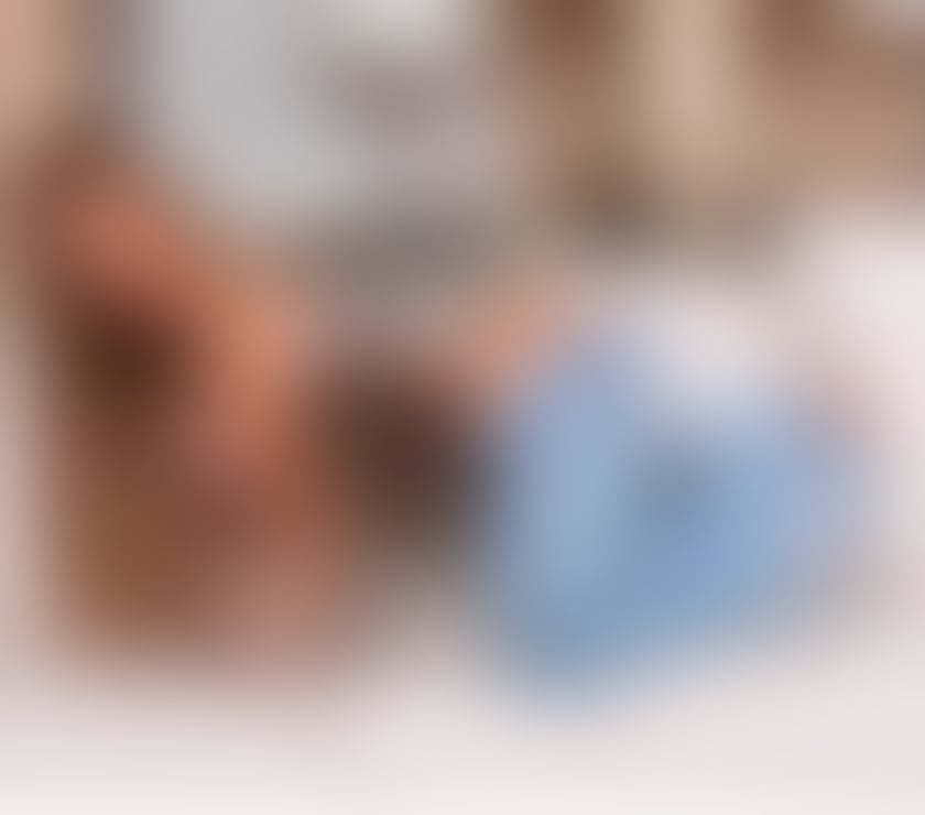 Escorts Greater Manchester Manchester - Photos for LORENA ❤️‍🔥 HIGH CLASS PARTY 🇧🇷