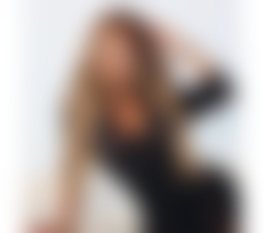 Escorts Greater Manchester Manchester - Photos for LORENA ❤️‍🔥 HIGH CLASS PARTY 🇧🇷
