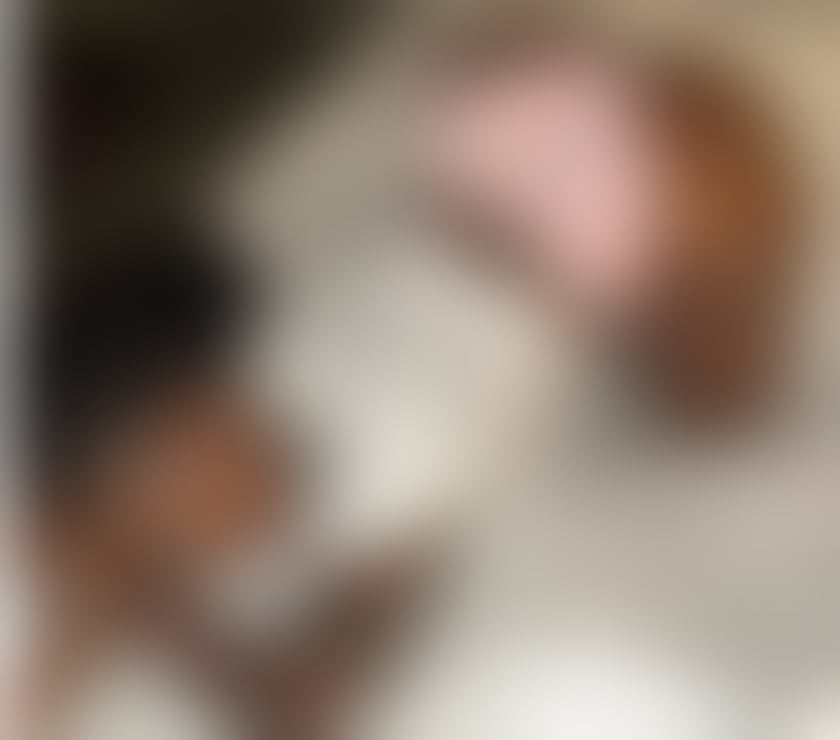 Escorts Buckinghamshire Milton Keynes - Photos for 🖤🖤 ASHANTI 🖤🖤
