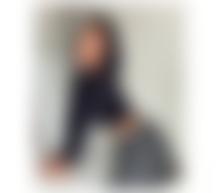 LATINA COLOMBIAN 🩷HORNY 🩷GFE🩷OWO