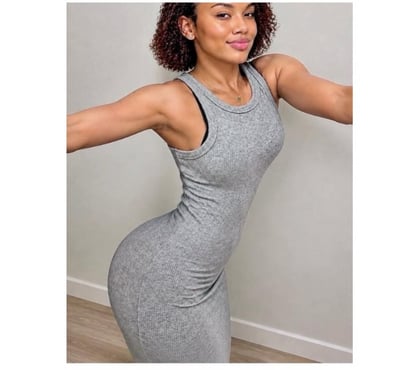 Transsexual Leeds City Centre Leeds - Photos for LATINA COLOMBIAN 🩷HORNY 🩷GFE🩷OWO