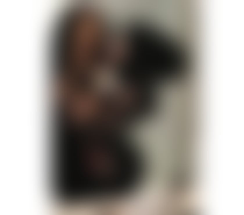 Escorts Bristol Bristol City Centre - Bristol - Photos for ❤Ruby ❤LUXURY ❤ 100%REAL PARTY GIRL