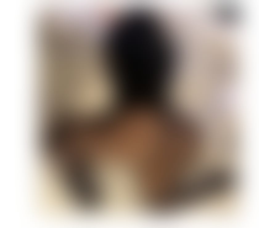 Escorts Bristol Bristol City Centre - Bristol - Photos for ❤Ruby ❤LUXURY ❤ 100%REAL PARTY GIRL