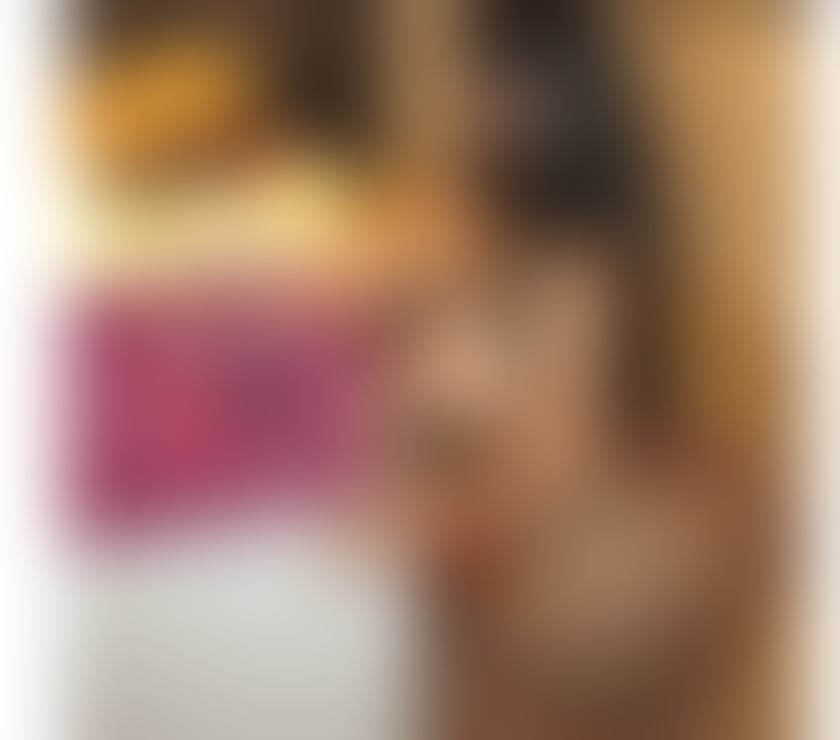 Escorts Bristol Bristol City Centre - Bristol - Photos for ❤Ruby ❤LUXURY ❤ 100%REAL PARTY GIRL
