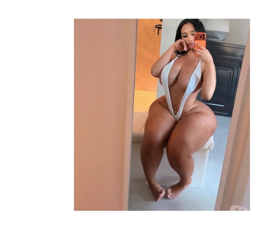 Escorts Bristol Bristol City Centre - Bristol - Photos for ❤Ruby ❤LUXURY ❤ 100%REAL PARTY GIRL