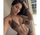 Vick paixão Brasil 🇧🇷