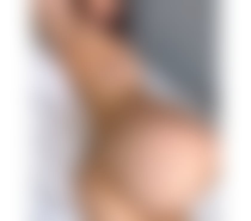Escorts Stoke on Trent City Centre Stoke-on-Trent - Photos for Vick paixão Brasil 🇧🇷