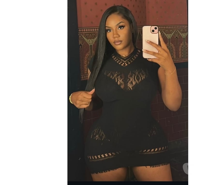 Escorts Essex Thurrock - Essex - Photos for 🌷 SWEET & FUN MAMI 🌷 new in