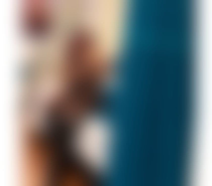 Trans Escorts South East London Deptford - South East London - Photos for EMMA 🍒 BEST PARTY🍒