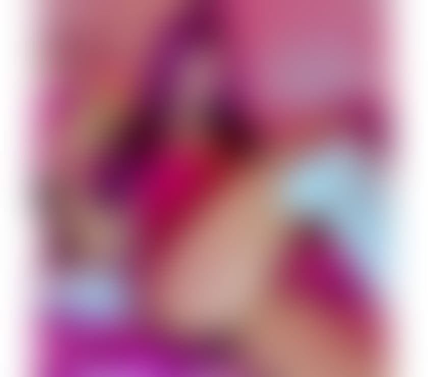 Trans Escorts Merseyside Liverpool - Photos for EMMA 🍒 BEST PARTY🍒