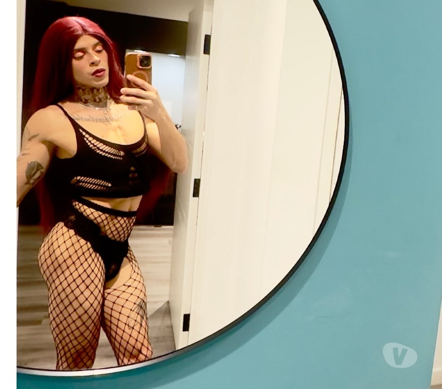 Trans Escorts South East London Deptford - South East London - Photos for EMMA 🍒 BEST PARTY🍒