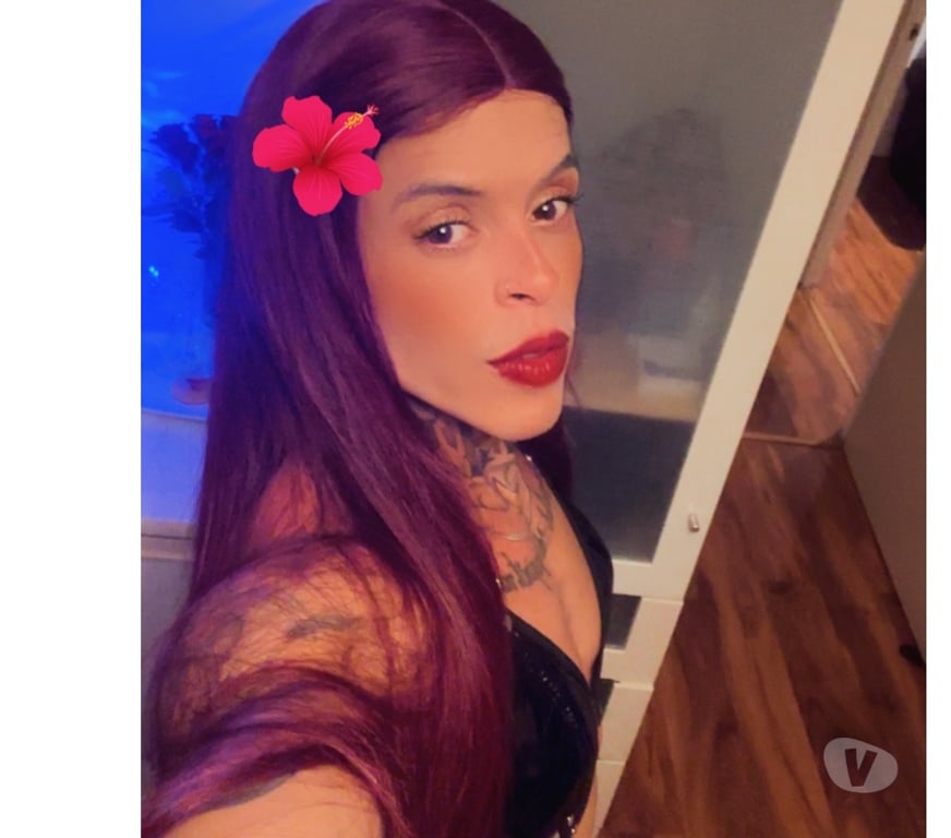 Trans Escorts South East London Deptford - South East London - Photos for EMMA 🍒 BEST PARTY🍒