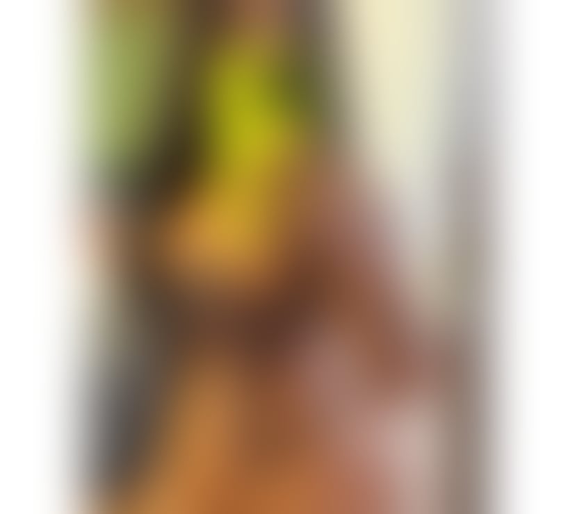Escorts South East London Camberwell - South East London - Photos for PASSIONATE RAYSSA 💋 GFE😈 PARTY 🔥 NO-RUSH 🥰