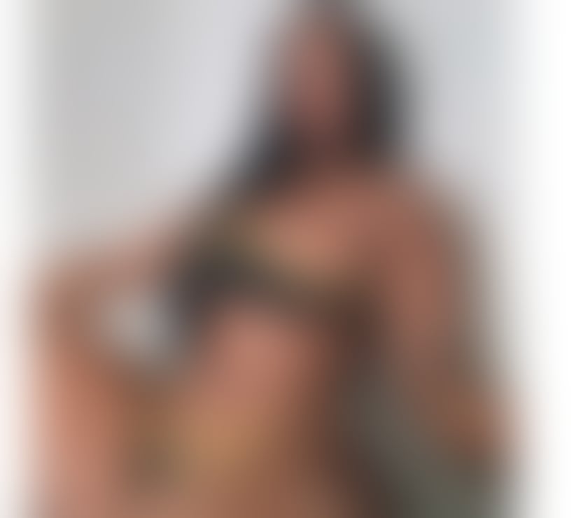 Escorts South East London Camberwell - South East London - Photos for PASSIONATE RAYSSA 💋 GFE😈 PARTY 🔥 NO-RUSH 🥰